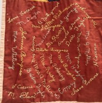 Lhm 1979.006.001 (11) Edited